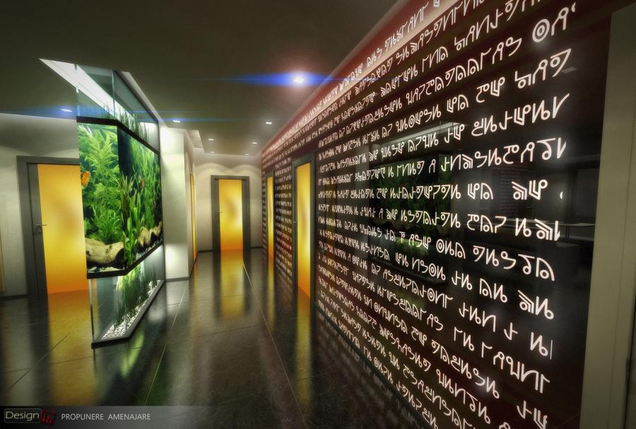 Apartament de vânzare 4 camere Marasti - 5900AV | BLITZ Cluj-Napoca | Poza6