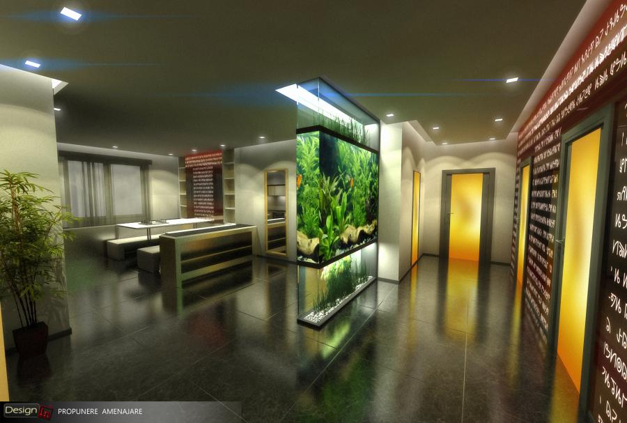 Apartament de vânzare 4 camere Marasti - 5900AV | BLITZ Cluj-Napoca | Poza4