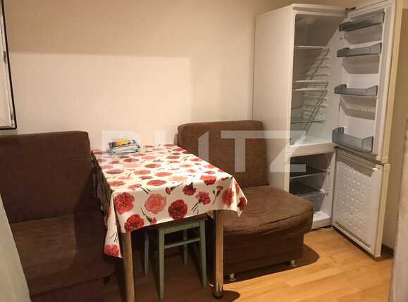 Apartament de vânzare 3 camere Gheorgheni - 59000AV | BLITZ Cluj-Napoca | Poza5