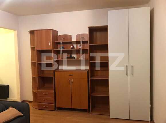Apartament de vânzare 3 camere Gheorgheni - 59000AV | BLITZ Cluj-Napoca | Poza6