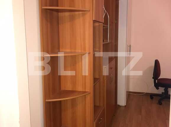 Apartament de vânzare 3 camere Gheorgheni - 59000AV | BLITZ Cluj-Napoca | Poza2