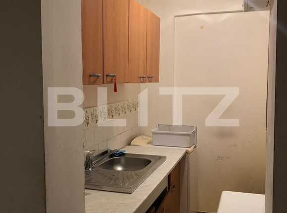 Apartament de vânzare 3 camere Gheorgheni - 59000AV | BLITZ Cluj-Napoca | Poza4
