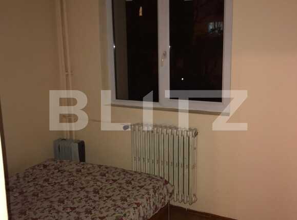 Apartament de vânzare 3 camere Gheorgheni - 59000AV | BLITZ Cluj-Napoca | Poza3