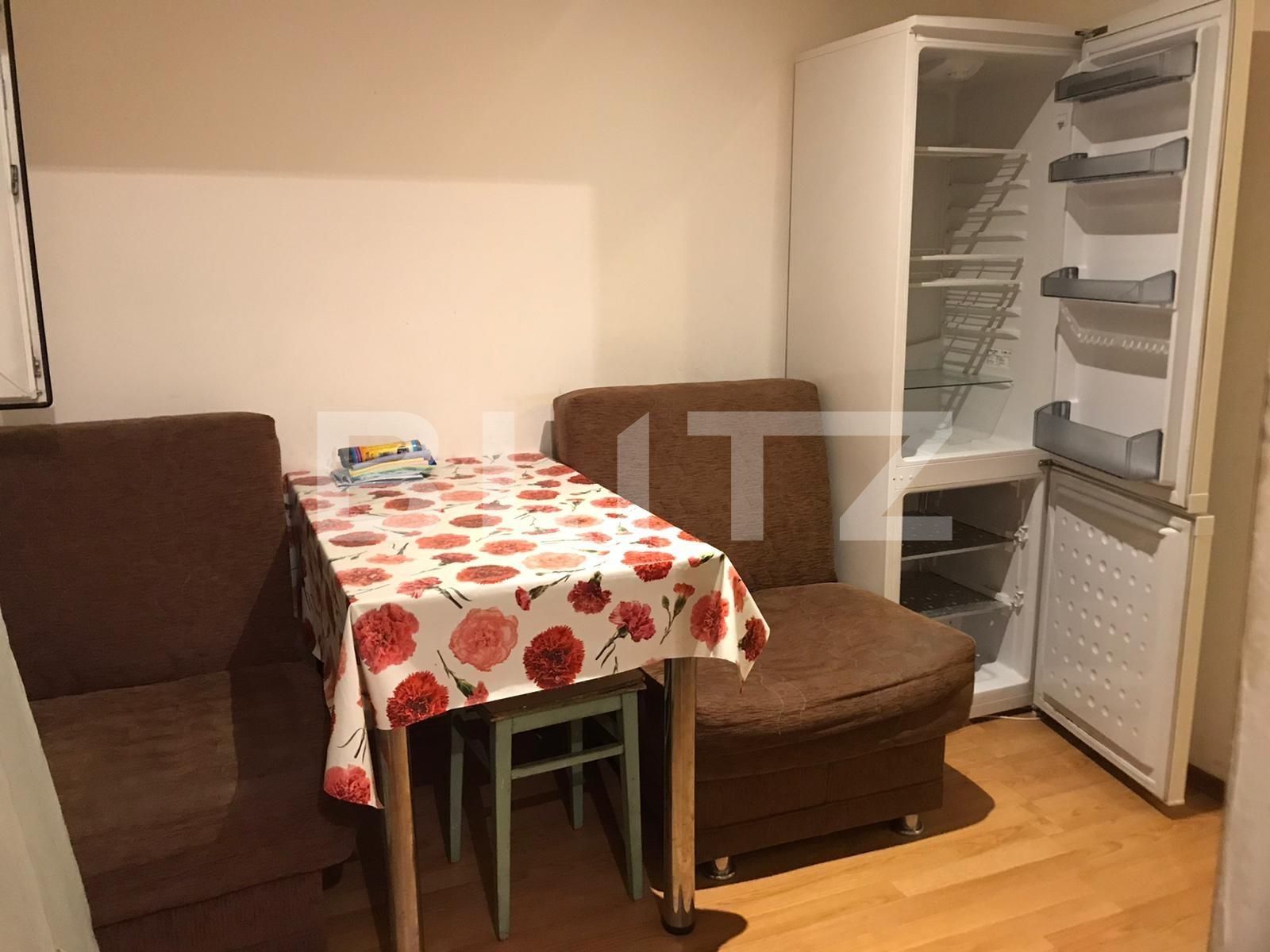 Apartament de vânzare 3 camere Gheorgheni - 59000AV | BLITZ Cluj-Napoca | Poza5