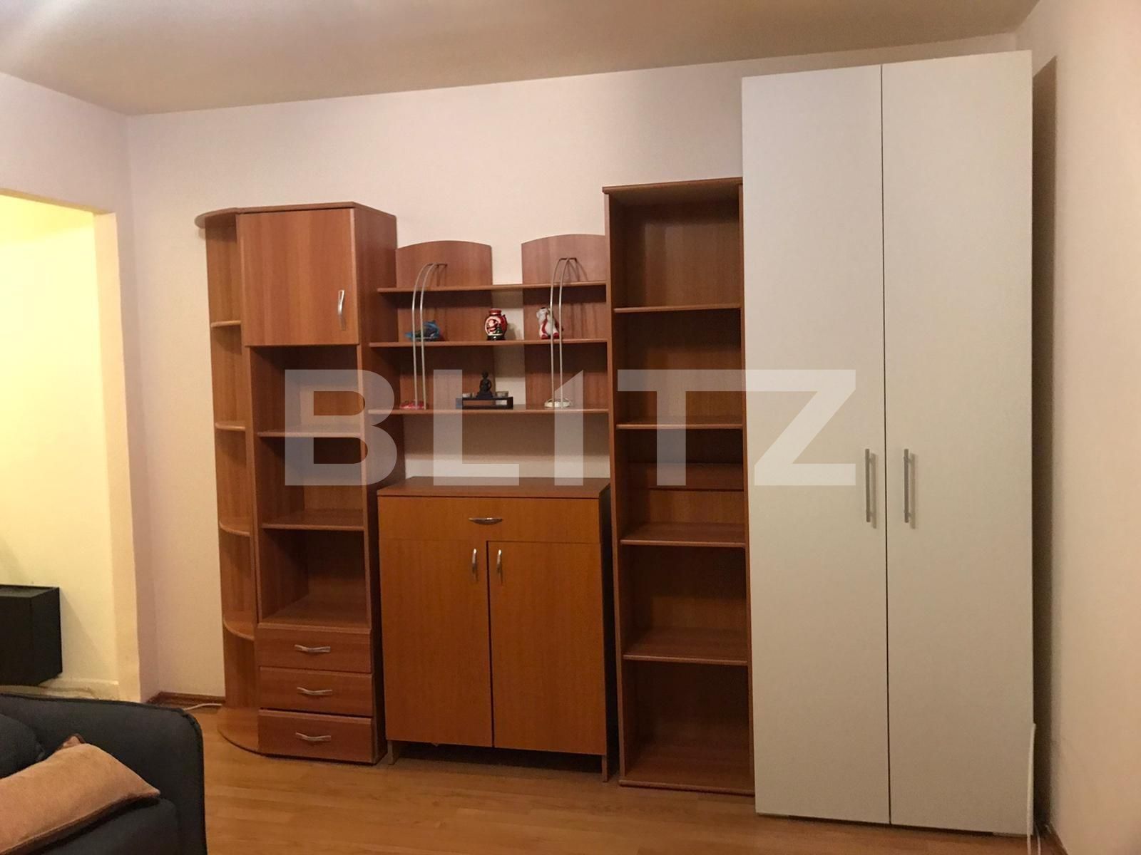 Apartament de vânzare 3 camere Gheorgheni - 59000AV | BLITZ Cluj-Napoca | Poza6