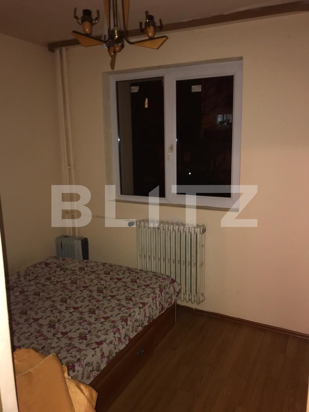 Apartament de vânzare 3 camere Gheorgheni - 59000AV | BLITZ Cluj-Napoca | Poza3