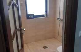 Apartament modern, 2 camere, zona strazii Tineretului!