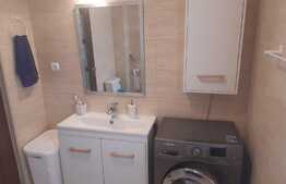 Apartament modern, 2 camere, zona strazii Tineretului!