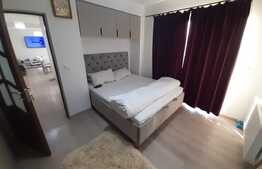 Apartament modern, 2 camere, zona strazii Tineretului!