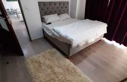 Apartament modern, 2 camere, zona strazii Tineretului!