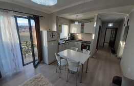 Apartament modern, 2 camere, zona strazii Tineretului!