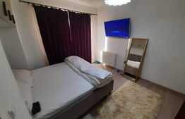 Apartament modern, 2 camere, zona strazii Tineretului!