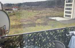 Apartament modern, 2 camere, zona strazii Tineretului!