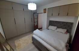 Apartament modern, 2 camere, zona strazii Tineretului!