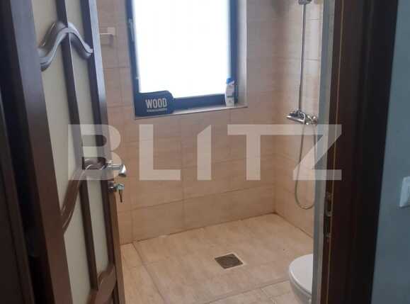 Apartament de vânzare 2 camere Floreşti - 59001AV | BLITZ Cluj-Napoca | Poza8