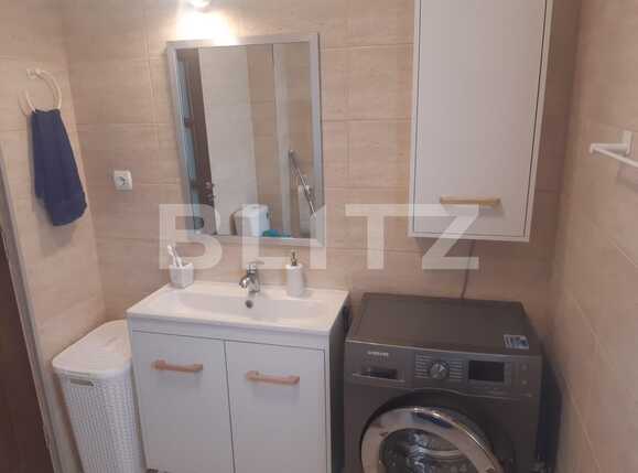 Apartament de vânzare 2 camere Floreşti - 59001AV | BLITZ Cluj-Napoca | Poza7