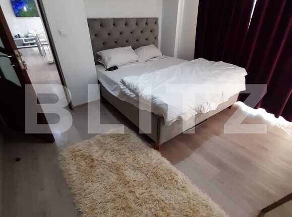 Apartament de vânzare 2 camere Floreşti - 59001AV | BLITZ Cluj-Napoca | Poza6