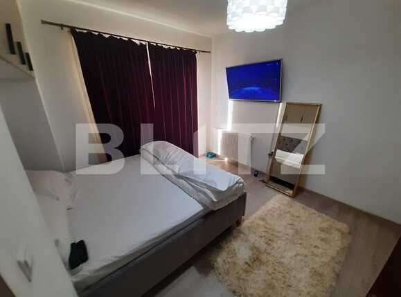 Apartament de vânzare 2 camere Floreşti - 59001AV | BLITZ Cluj-Napoca | Poza5