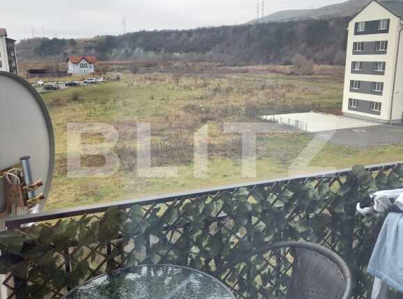 Apartament de vânzare 2 camere Floreşti - 59001AV | BLITZ Cluj-Napoca | Poza9