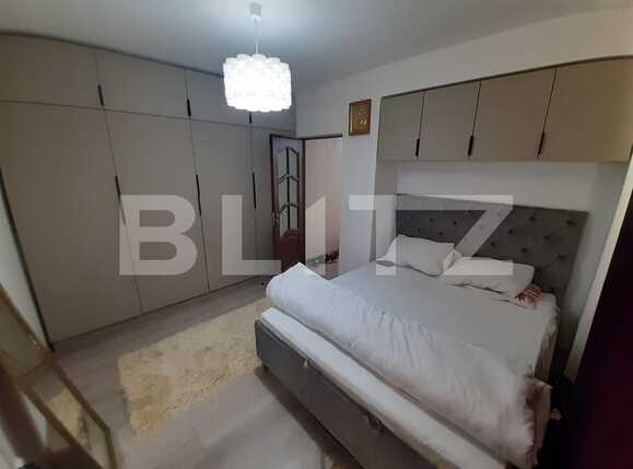 Apartament de vânzare 2 camere Floreşti - 59001AV | BLITZ Cluj-Napoca | Poza3