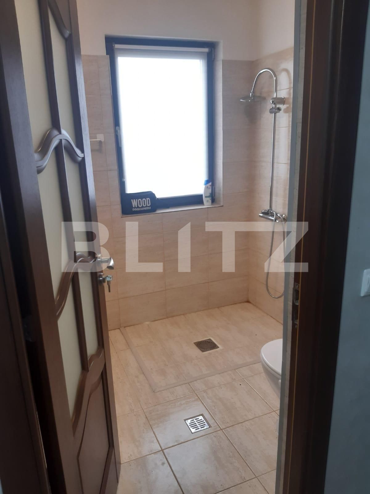 Apartament de vânzare 2 camere Floreşti - 59001AV | BLITZ Cluj-Napoca | Poza8