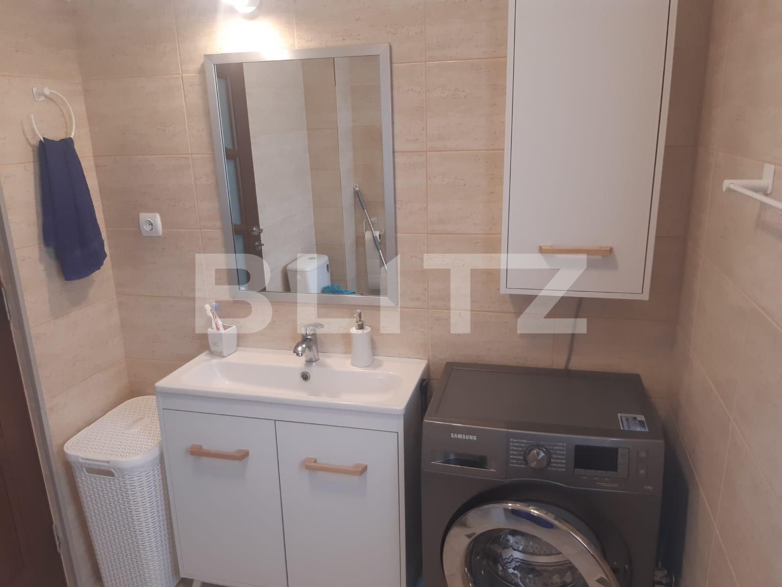 Apartament de vânzare 2 camere Floreşti - 59001AV | BLITZ Cluj-Napoca | Poza7