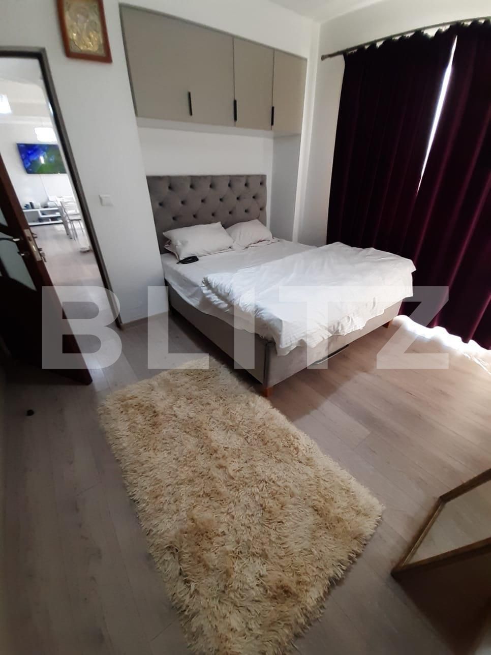 Apartament de vânzare 2 camere Floreşti - 59001AV | BLITZ Cluj-Napoca | Poza6