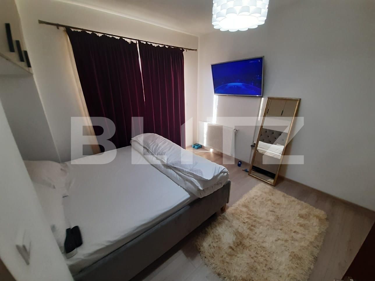 Apartament de vânzare 2 camere Floreşti - 59001AV | BLITZ Cluj-Napoca | Poza5