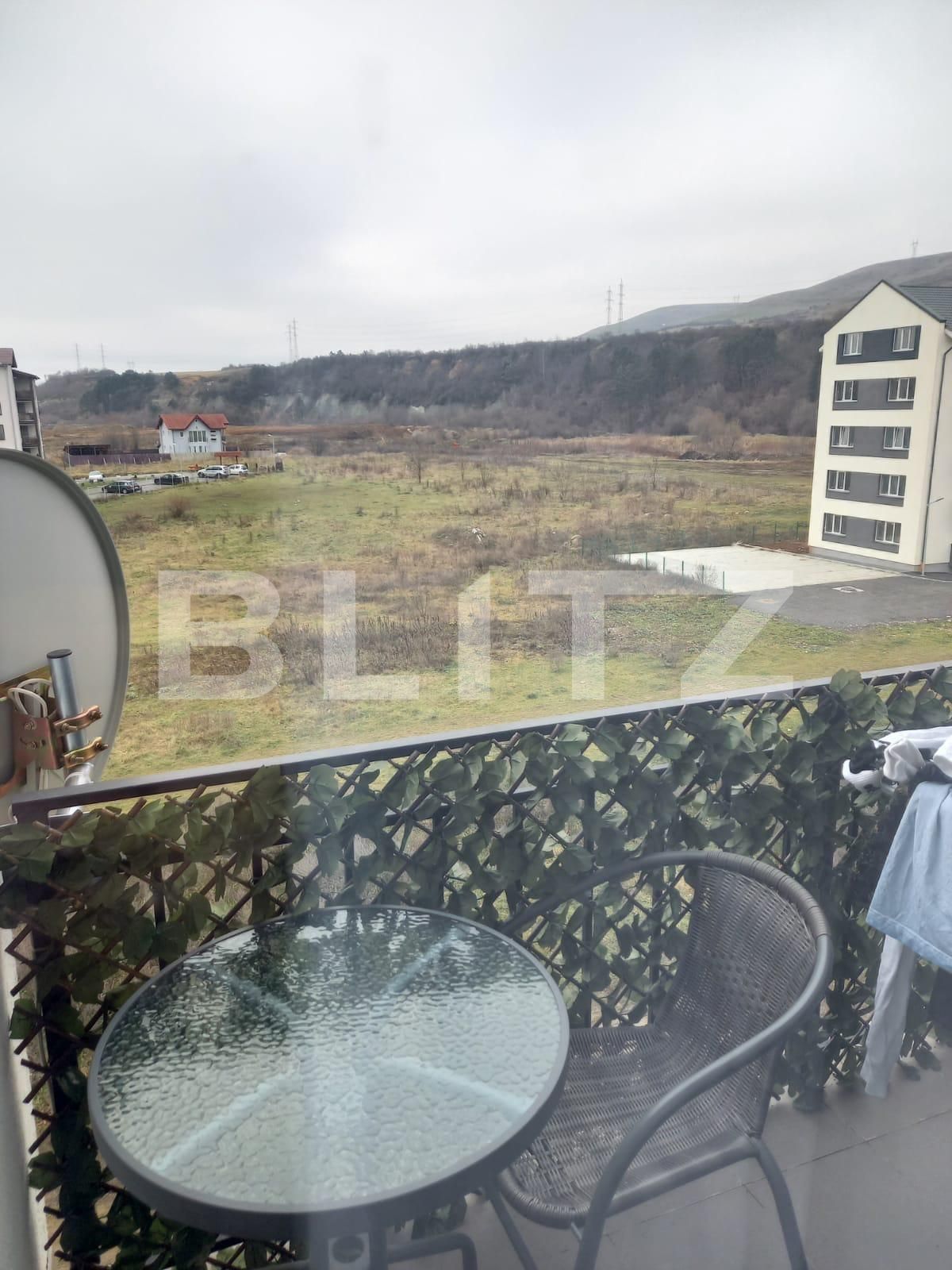 Apartament de vânzare 2 camere Floreşti - 59001AV | BLITZ Cluj-Napoca | Poza9