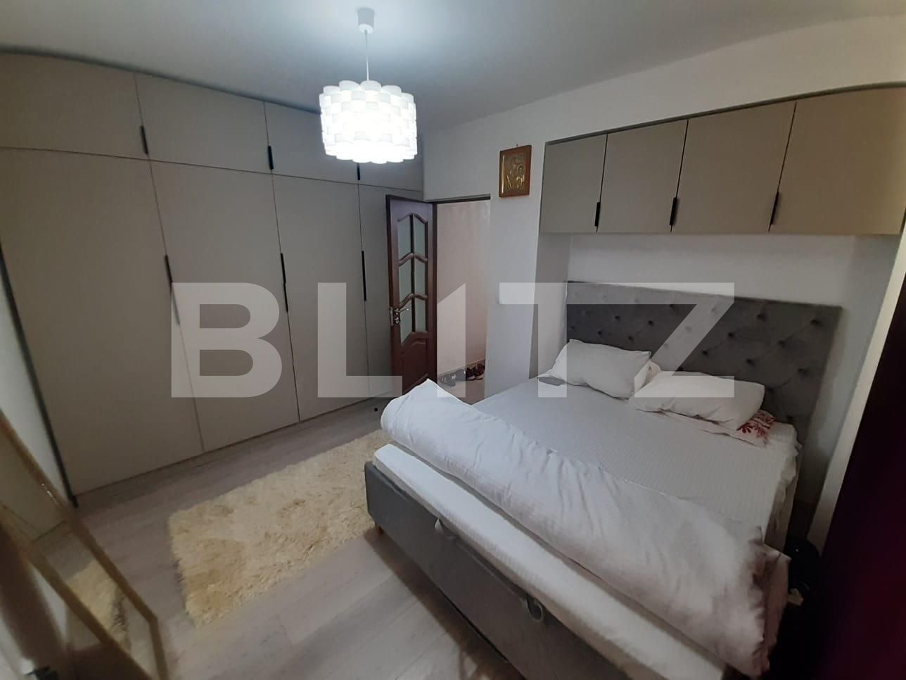 Apartament de vânzare 2 camere Floreşti - 59001AV | BLITZ Cluj-Napoca | Poza3
