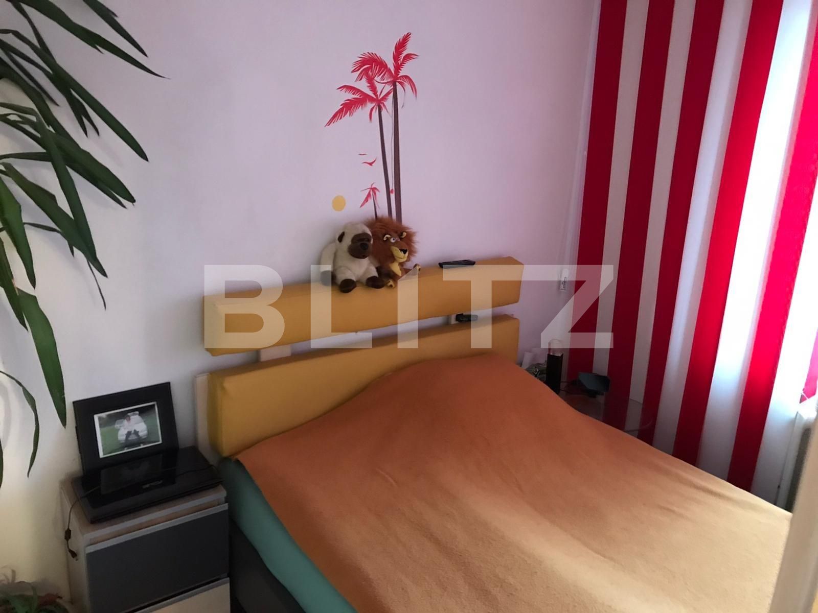Apartament de vânzare 3 camere Gheorgheni - 59002AV | BLITZ Cluj-Napoca | Poza4