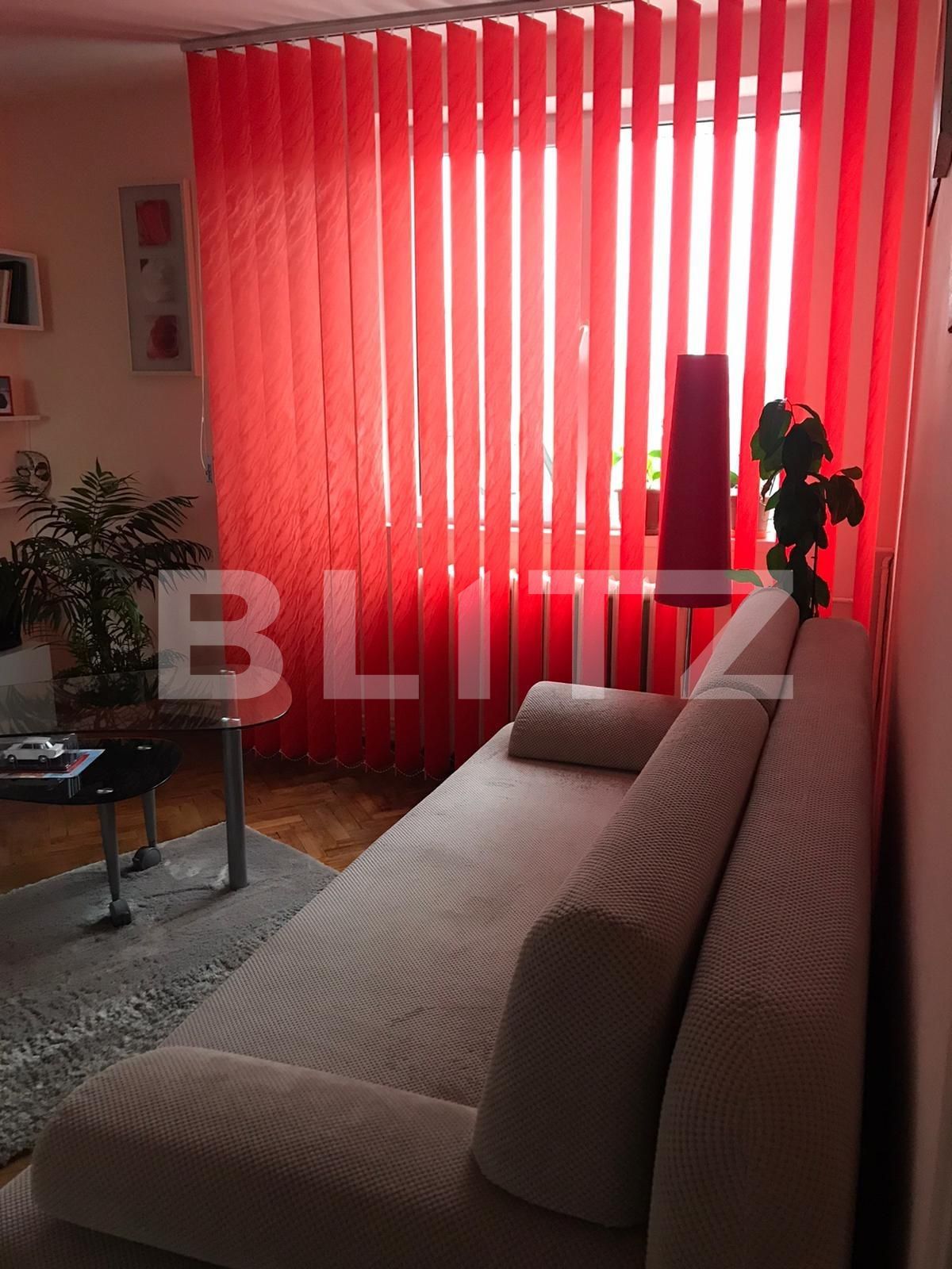 Apartament de vânzare 3 camere Gheorgheni - 59002AV | BLITZ Cluj-Napoca | Poza2