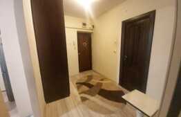 Apartament 2 camere, 60 mp, decomandat, zona Iulius Mall