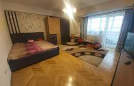 Apartament 2 camere, 60 mp, decomandat, zona Iulius Mall