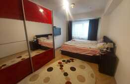 Apartament 2 camere, 60 mp, decomandat, zona Iulius Mall