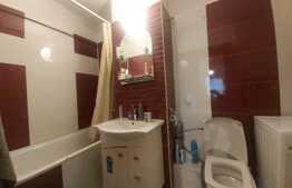 Apartament 2 camere, 60 mp, decomandat, zona Iulius Mall