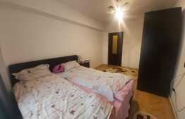 Apartament 2 camere, 60 mp, decomandat, zona Iulius Mall