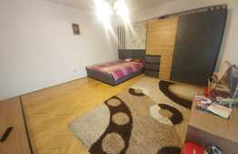 Apartament 2 camere, 60 mp, decomandat, zona Iulius Mall