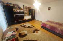 Apartament 2 camere, 60 mp, decomandat, zona Iulius Mall