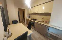 Apartament 2 camere, 60 mp, decomandat, zona Iulius Mall