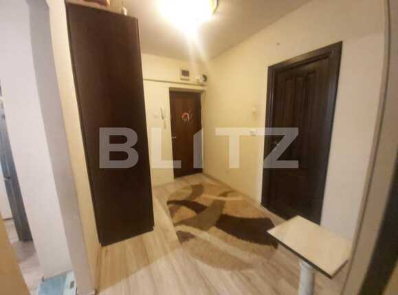 Apartament de vânzare 2 camere Gheorgheni - 59003AV | BLITZ Cluj-Napoca | Poza12
