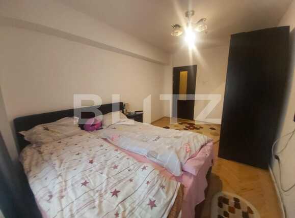Apartament de vânzare 2 camere Gheorgheni - 59003AV | BLITZ Cluj-Napoca | Poza5