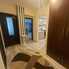 Apartament de vânzare 2 camere Gheorgheni - 59003AV - Poza 1 din 12 | BLITZ Cluj-Napoca | Poza11