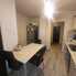 Apartament de vânzare 2 camere Gheorgheni - 59003AV - Poza 1 din 12 | BLITZ Cluj-Napoca | Poza8