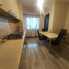 Apartament de vânzare 2 camere Gheorgheni - 59003AV - Poza 1 din 12 | BLITZ Cluj-Napoca | Poza7