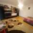 Apartament de vânzare 2 camere Gheorgheni - 59003AV - Poza 1 din 12 | BLITZ Cluj-Napoca | Poza3