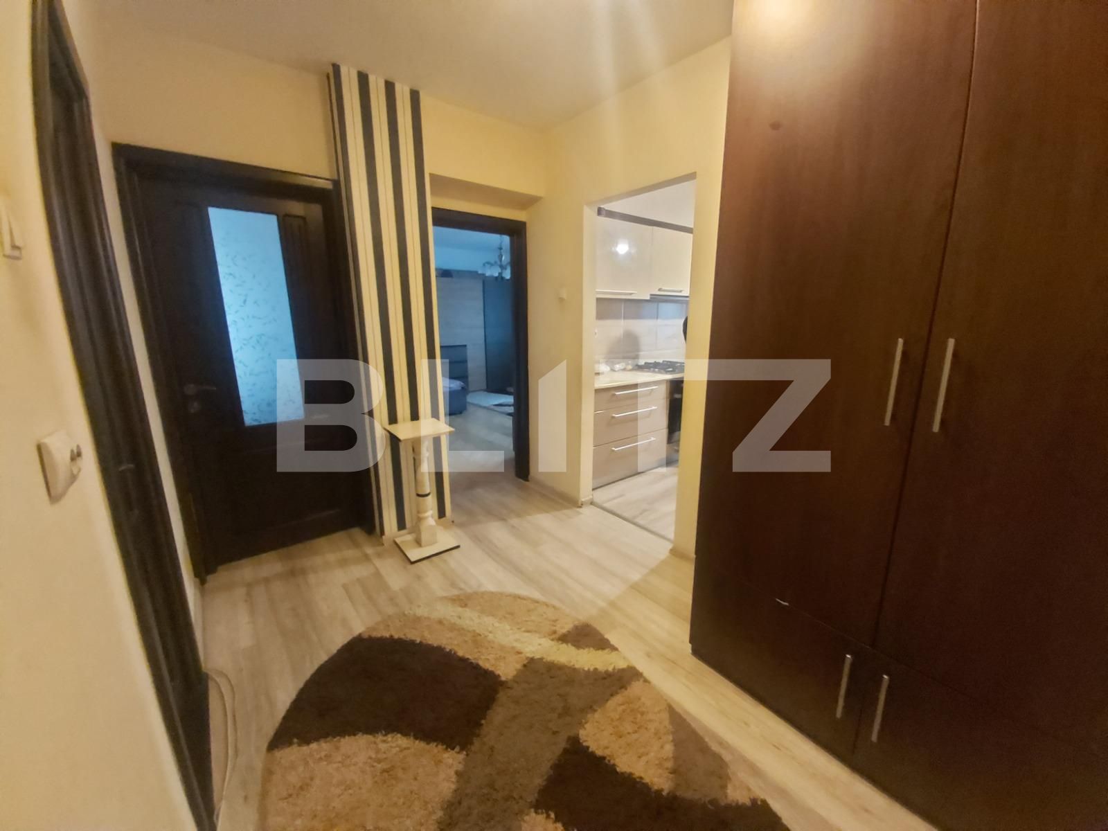 Apartament de vânzare 2 camere Gheorgheni - 59003AV | BLITZ Cluj-Napoca | Poza11