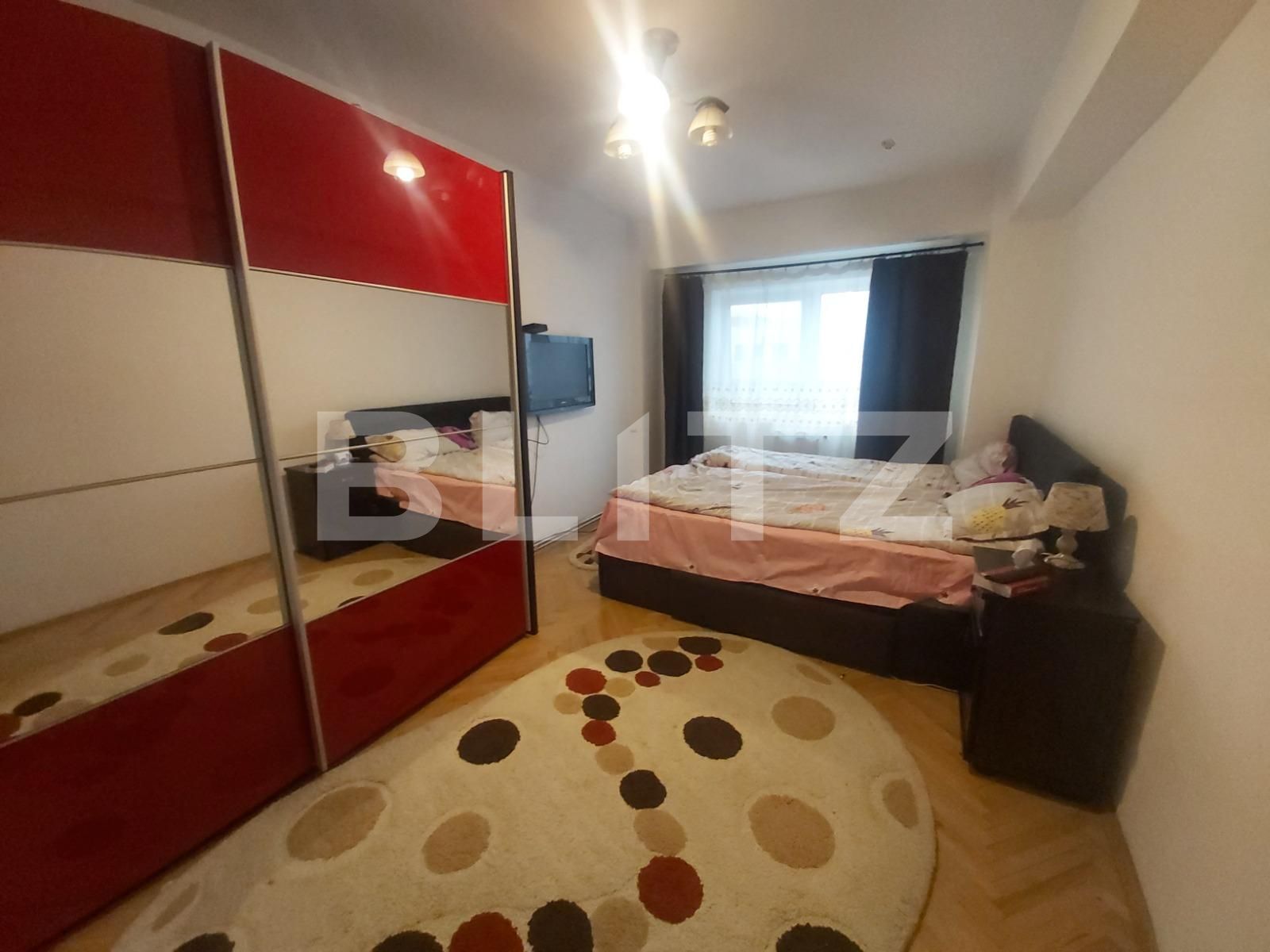 Apartament de vânzare 2 camere Gheorgheni - 59003AV | BLITZ Cluj-Napoca | Poza4