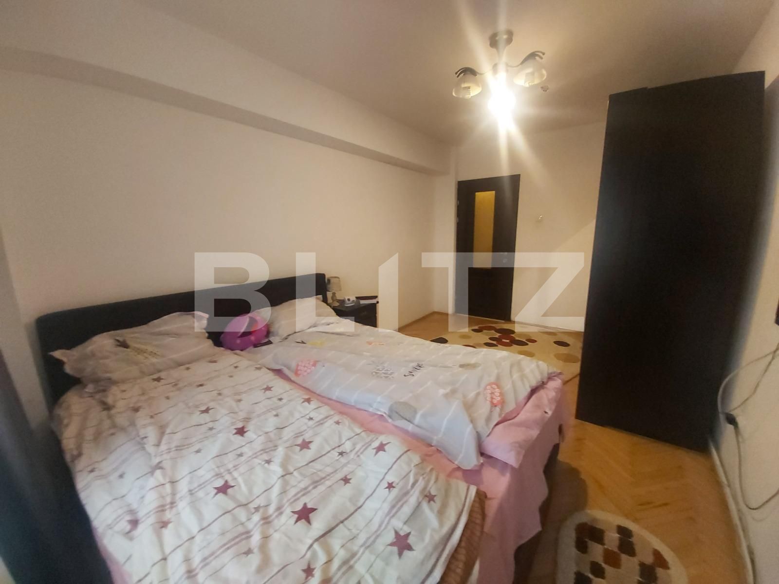 Apartament de vânzare 2 camere Gheorgheni - 59003AV | BLITZ Cluj-Napoca | Poza5