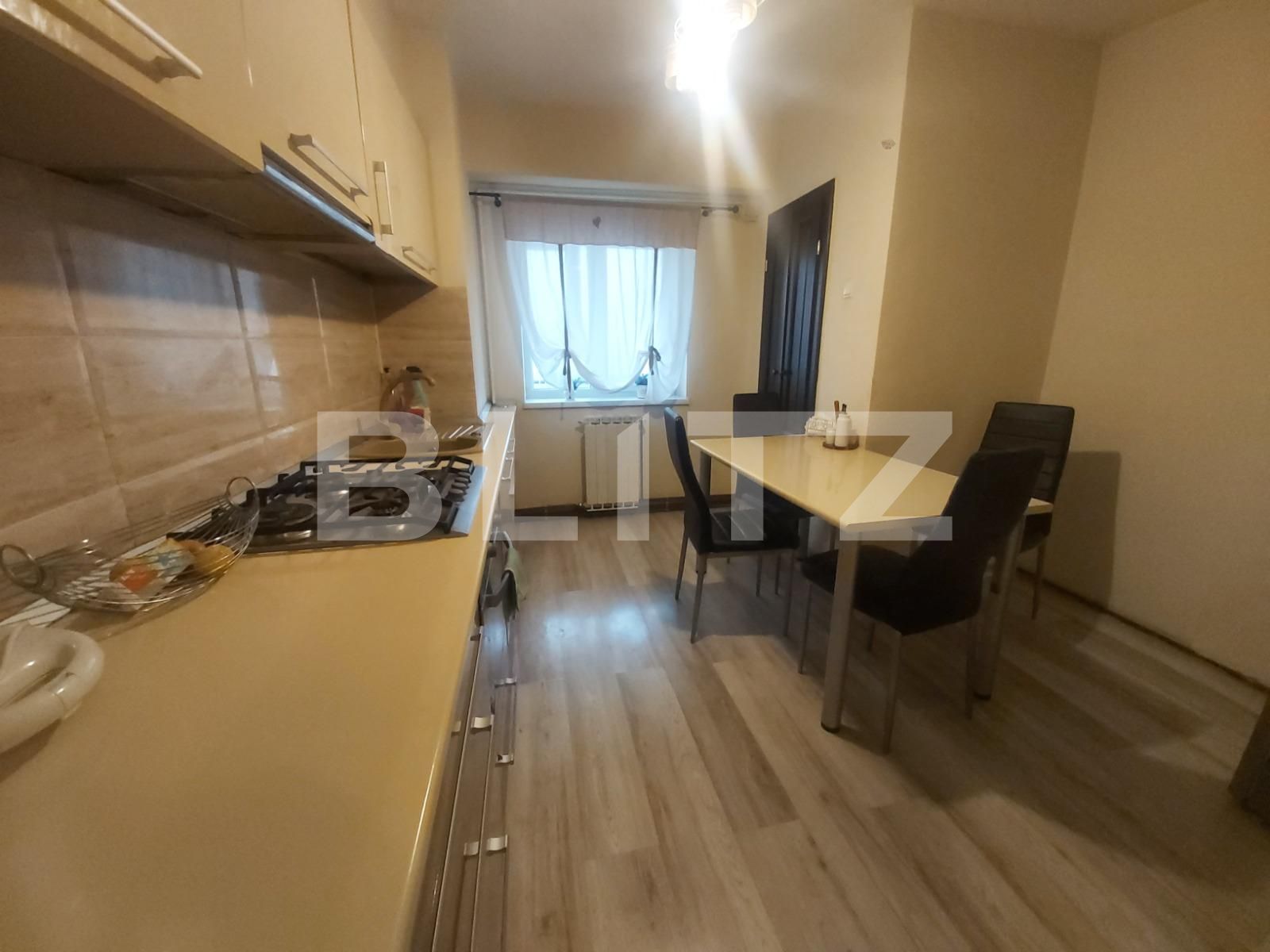 Apartament de vânzare 2 camere Gheorgheni - 59003AV | BLITZ Cluj-Napoca | Poza7
